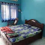 Mariano Gracinda Resort