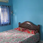 Mariano Gracinda Resort