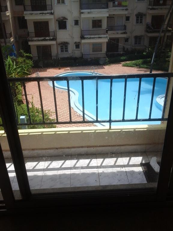 Resort Mariano Gracinda